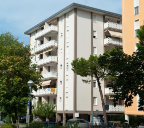 Perseo, Bibione